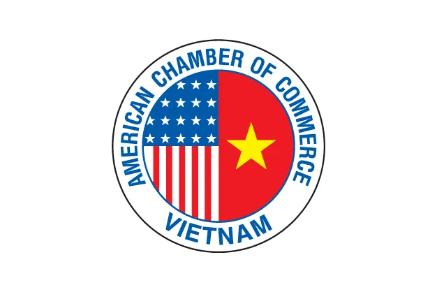 Vietnam Amcham